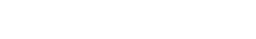 Thelgo logo