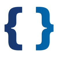 TIKTING logo