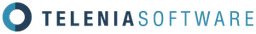TVox Omnichannel Contact Center logo