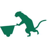UNIVOICE ACCS/BCCS logo