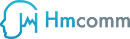 VContact logo