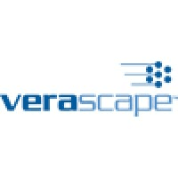 Verascape logo