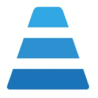 Video Call Center logo