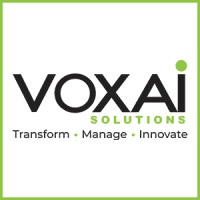 vInteract logo