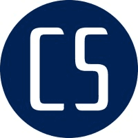 Vortex logo