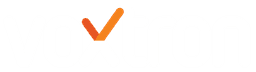 Voxtron logo