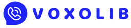 Web Callback logo