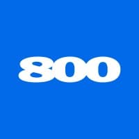 800.com logo