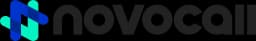 Novocall logo