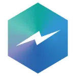 Callcap logo