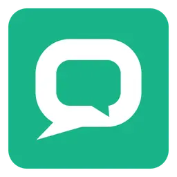 Invoca logo