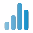 INVOX logo
