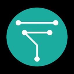 Funnel Science logo