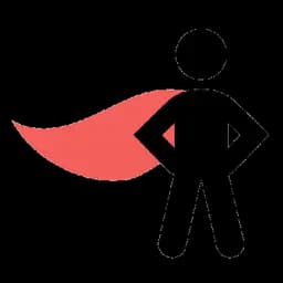 CallHero logo
