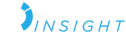 Caller Insight logo