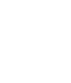 Hot Prospector logo