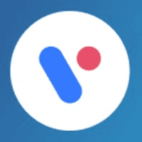 VoiceOps logo