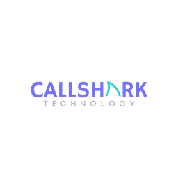 Callshark logo