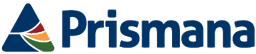 Prismana logo