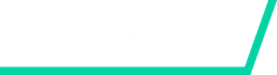 Ruler Analytics logo