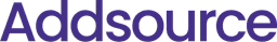 AddSource logo