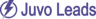 Juvo Leads Call Tracking logo