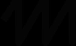 matelso logo