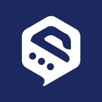 Sayint logo