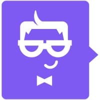 Arbeit Click logo