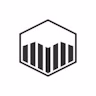 Bmetric Call-Tracker logo