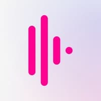 CallGear logo