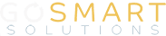 Callmodo logo