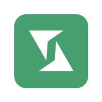 CallRoot logo