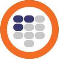 CallThread logo