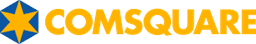 CallTracker logo