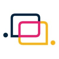 Eclipse CMS logo