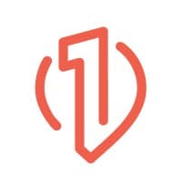 LocalResponse logo