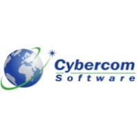PhonePad logo