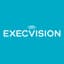 ExecVision logo