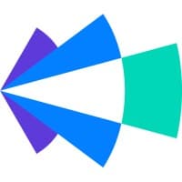 Clari Copilot logo