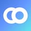 Convin logo