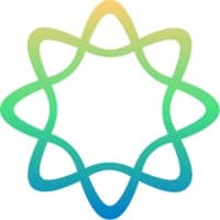 ELSA Speak logo