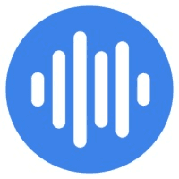 Chorus logo