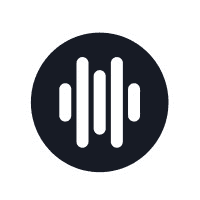 Modjo logo
