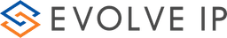 Unified Communications as a Service (UCaaS) logo