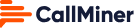 Oreka TR logo
