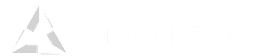 Patient Prism logo