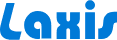 Laxis logo