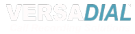 VSLogger logo