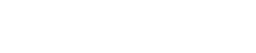 CallCabinet logo